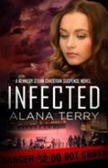 Infected