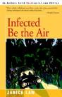 Infected Be The Air - Preview