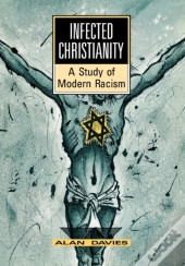 Infected Christianity