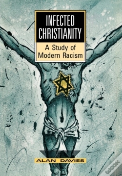Capa do artigo Infected Christianity