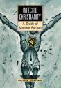 Infected Christianity - Preview