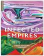 Infected Empires - Preview