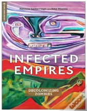 Infected Empires