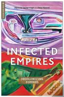 Infected Empires