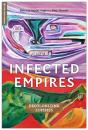 Infected Empires - Preview