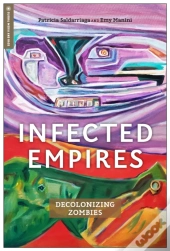 Infected Empires