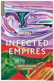 Capa do artigo Infected Empires