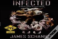 Infected