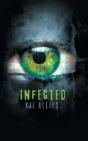 Infected - Preview