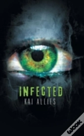 Infected