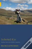 Infected Kin