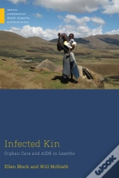 Infected Kin