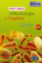Infectiologie Et Hygiène - Preview