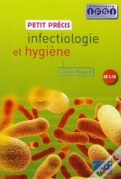 Infectiologie Et Hygiène
