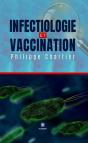 Infectiologie Et Vaccination - Preview