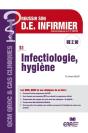 Infectiologie Hygiene - Preview