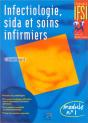 Infectiologie Sida Et Soins Infirmiers - Preview