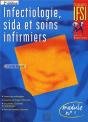 Infectiologie, Sida Et Soins Infirmiers - Preview