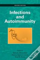 Infection And Autoimmunity