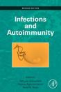 Infection And Autoimmunity - Preview