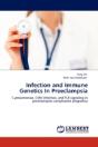 Infection And Immune Genetics In Preeclampsia - Preview