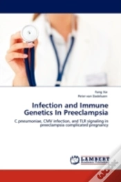 Capa do artigo Infection And Immune Genetics In Preeclampsia