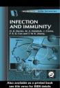 Infection And Immunity - Preview