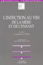 Infection Au Vih De La Mère Et De L'Enfant (L') - Preview