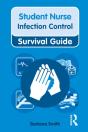 Infection Control - Preview