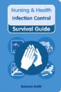 Infection Control - Preview