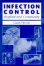 Infection Control - Preview