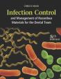 Infection Control - Preview
