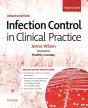 Infection Control In Clinical Practice Updated Edition - Preview