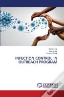Infection Control In Outreach Program