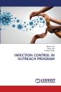 Infection Control In Outreach Program - Preview