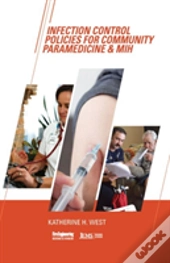 Infection Control Policies For Community