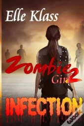Infection