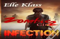 Infection
