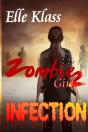 Infection - Preview