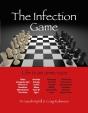 Infection Game - Preview