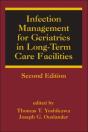 Infection Management For Geriatrics In Long-Term Care Facilities - Preview
