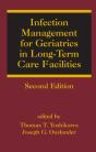 Infection Management For Geriatrics In Long-Term Care Facilities - Preview