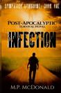 Infection - Preview