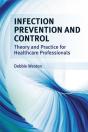 Infection Prevention And Control - Preview