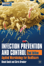 Infection Prevention And Control - Preview