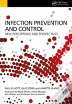 Infection Prevention And Control