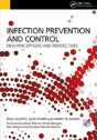 Infection Prevention And Control - Preview