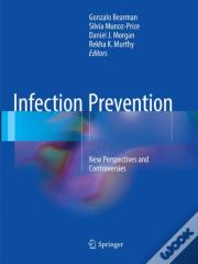 Infection Prevention