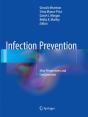 Infection Prevention - Preview