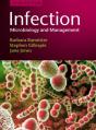 Infection - Preview